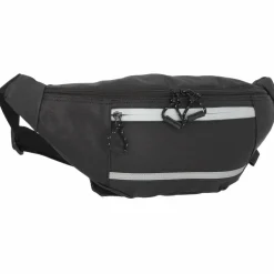 Jost Billund Cyclist Pro Gürteltasche 43 cm