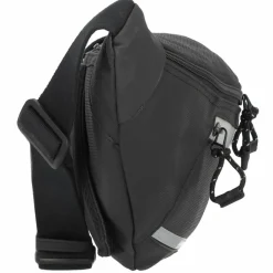 Jost Billund Cyclist Pro Gürteltasche 43 cm