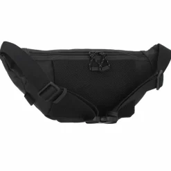 Jost Billund Cyclist Pro Gürteltasche 43 cm