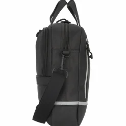 Jost Billund Cyclist Pro Aktentasche 38 cm Laptopfach