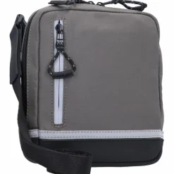 Jost Billund Cyclist Umhängetasche 22 cm