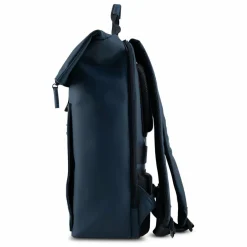 Jost Daypacks<Halmstad Daypack 44 cm Laptopfach navy