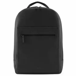 Jost Halmstad Daypack 43 cm Laptopfach