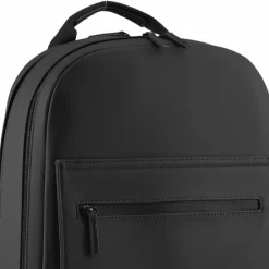 Jost Halmstad Daypack 43 cm Laptopfach
