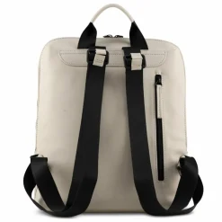 Jost Halmstad Daypack 33 cm