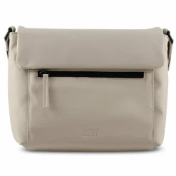 Jost Halmstad Umhängetasche 27 cm