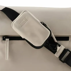 Jost Halmstad Umhängetasche 27 cm