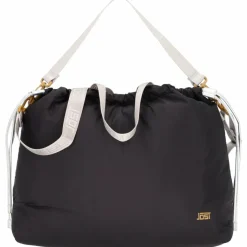 Jost Kemi Schultertasche 43 cm
