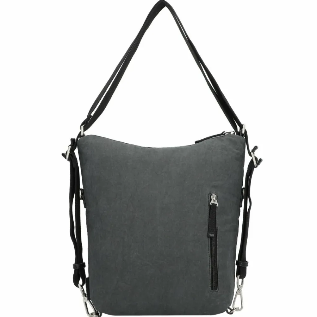 Jost Kerava Schultertasche 33 cm