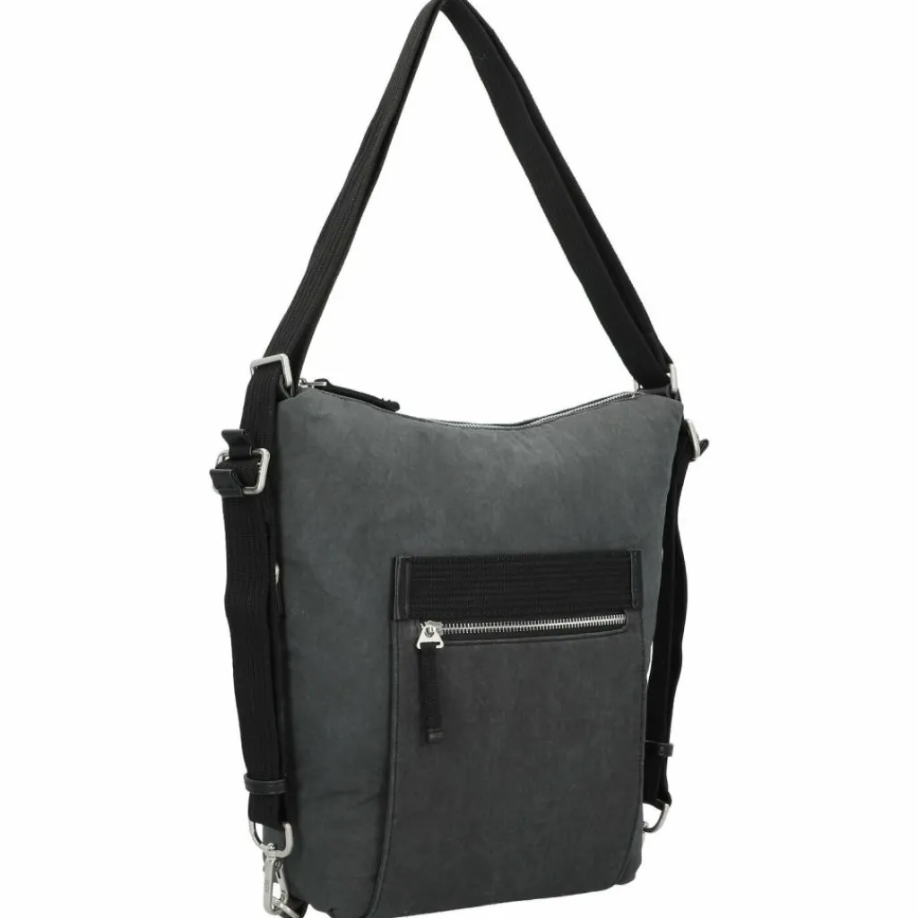 Jost Kerava Schultertasche 33 cm