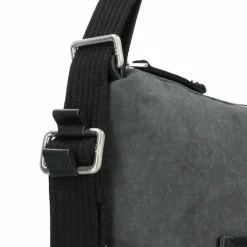 Jost Kerava Schultertasche 33 cm