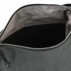 Jost Kerava Schultertasche 33 cm