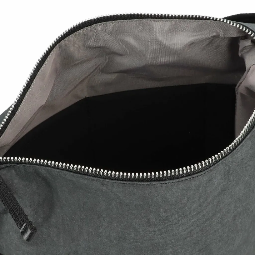 Jost Kerava Schultertasche 33 cm