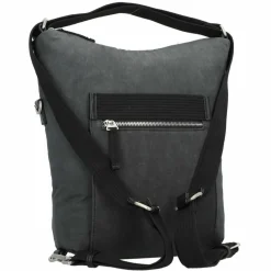 Jost Kerava Schultertasche 33 cm