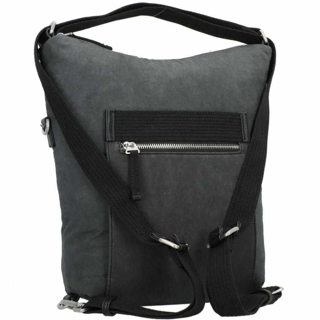 Jost Kerava Schultertasche 33 cm