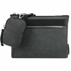 Jost Kerava Umhängetasche 27 cm