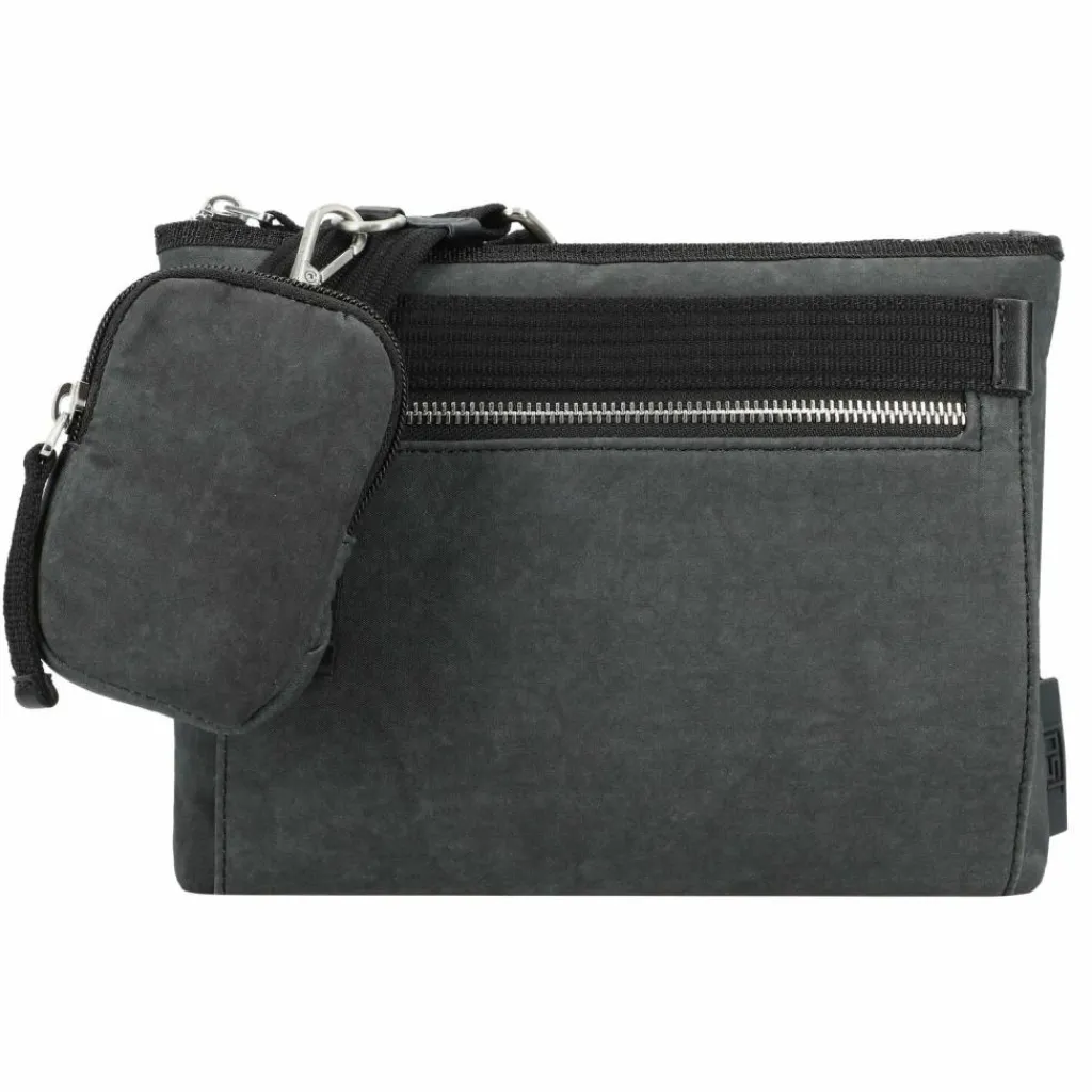 Jost Kerava Umhängetasche 27 cm