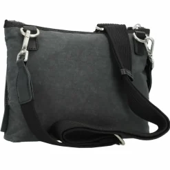 Jost Kerava Umhängetasche 27 cm