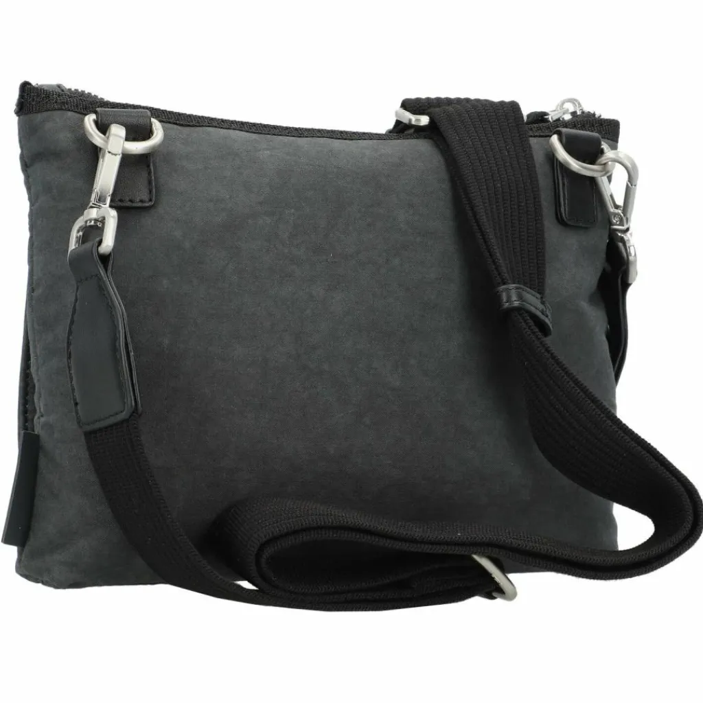 Jost Kerava Umhängetasche 27 cm