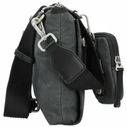 Jost Kerava Umhängetasche 27 cm