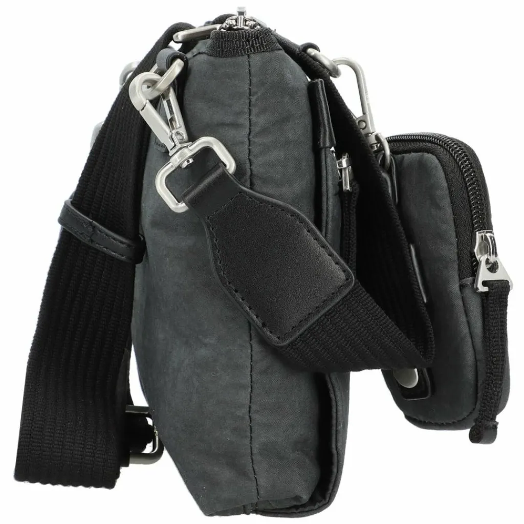 Jost Kerava Umhängetasche 27 cm