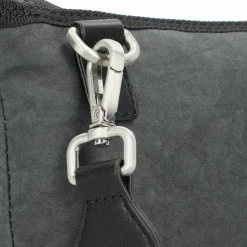 Jost Kerava Umhängetasche 27 cm