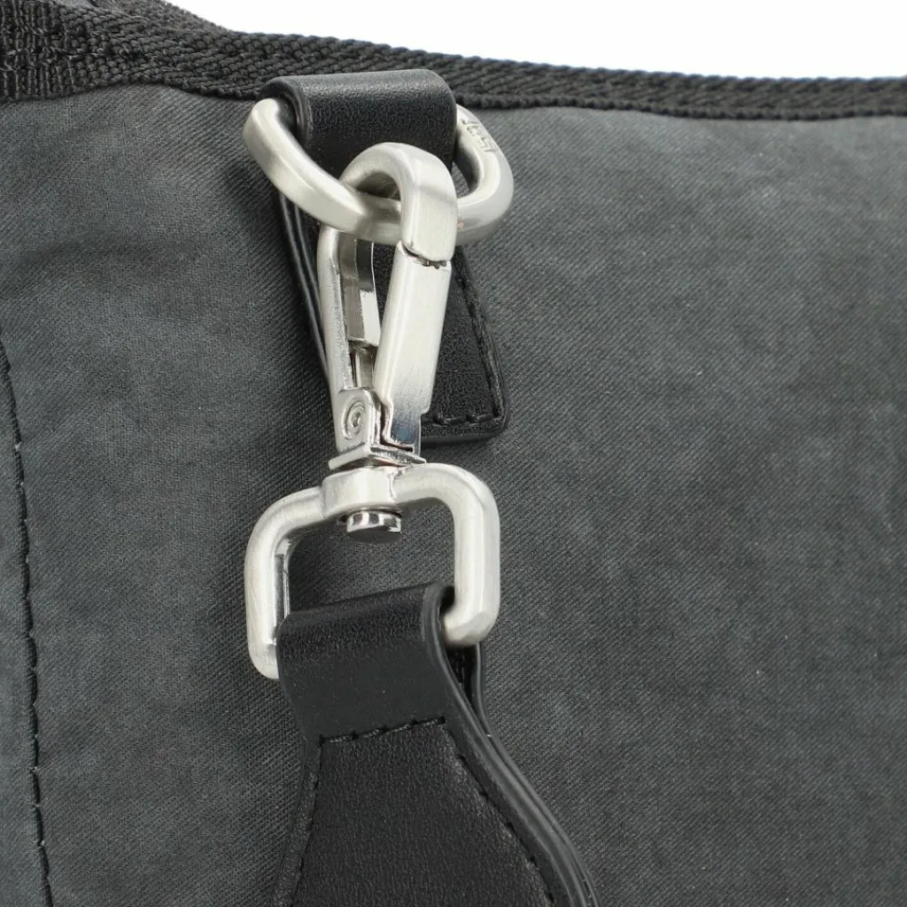 Jost Kerava Umhängetasche 27 cm