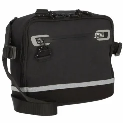 Jost Lillehammer Umhängetasche 21 cm