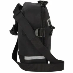 Jost Lillehammer Umhängetasche 21 cm