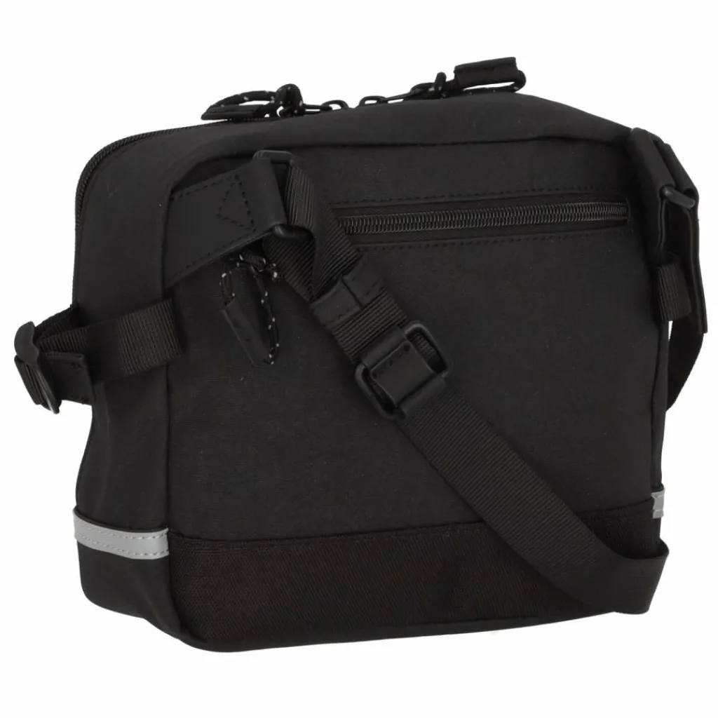 Jost Lillehammer Umhängetasche 21 cm