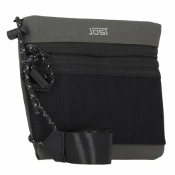 Jost Lillehammer Umhängetasche 19 cm