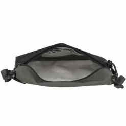 Jost Lillehammer Umhängetasche 19 cm