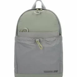 Jost Lohja Daypack 37 cm Laptopfach
