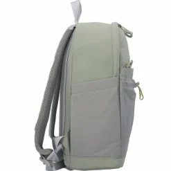 Jost Lohja Daypack 37 cm Laptopfach