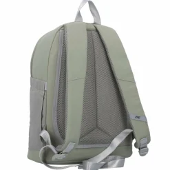Jost Lohja Daypack 37 cm Laptopfach