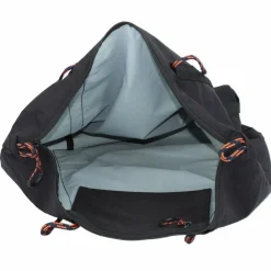 Jost Shopper|Schultertaschen<Lohja Shopper Tasche 45 cm black