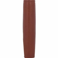 Online Jost Malmö Geldbörse Leder 8.5 cm cognac