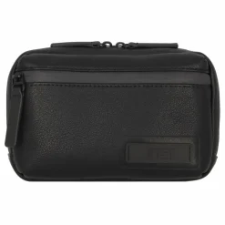 Jost Riga Gürteltasche 21 cm