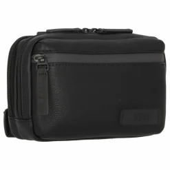 Jost Riga Gürteltasche 21 cm