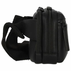 Jost Riga Gürteltasche 21 cm