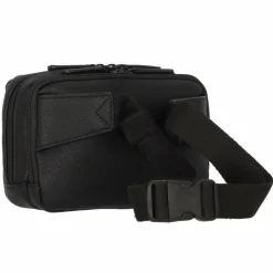 Jost Riga Gürteltasche 21 cm