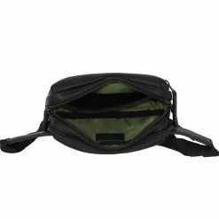 Jost Riga Gürteltasche 21 cm