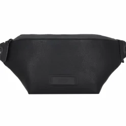 Jost Gürteltaschen<Riga Gürteltasche 38 cm schwarz