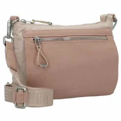 Jost Roskilde Umhängetasche 20 cm