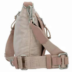 Jost Roskilde Umhängetasche 20 cm