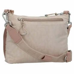 Jost Roskilde Umhängetasche 20 cm