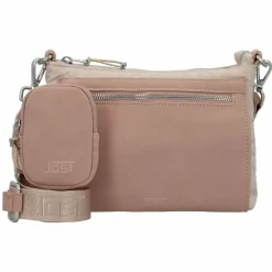 Jost Roskilde Umhängetasche 20 cm