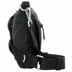 Sale Jost Roskilde Umhängetasche 20 cm schwarz