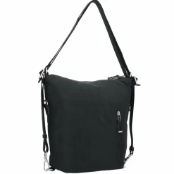 Online Jost Rosklide Schultertasche 31 cm schwarz