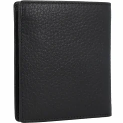 Herren Jost Stockholm Geldbörse Leder 10.5 cm